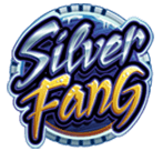 Silver Fang